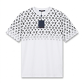 Lv Tshirt