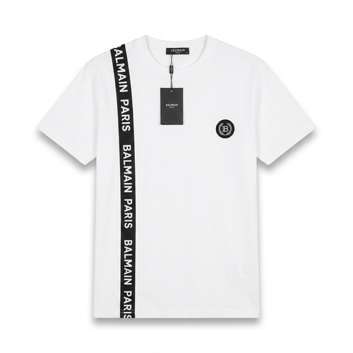 Balmain Tshirt