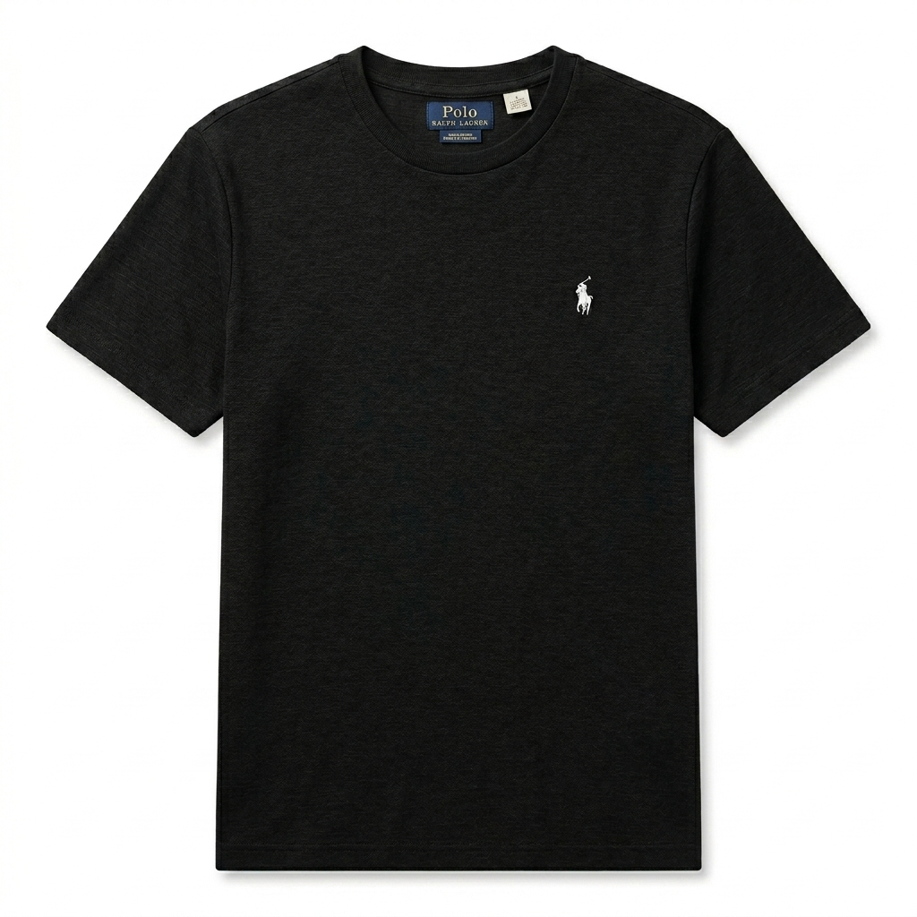 Polo Tshirt