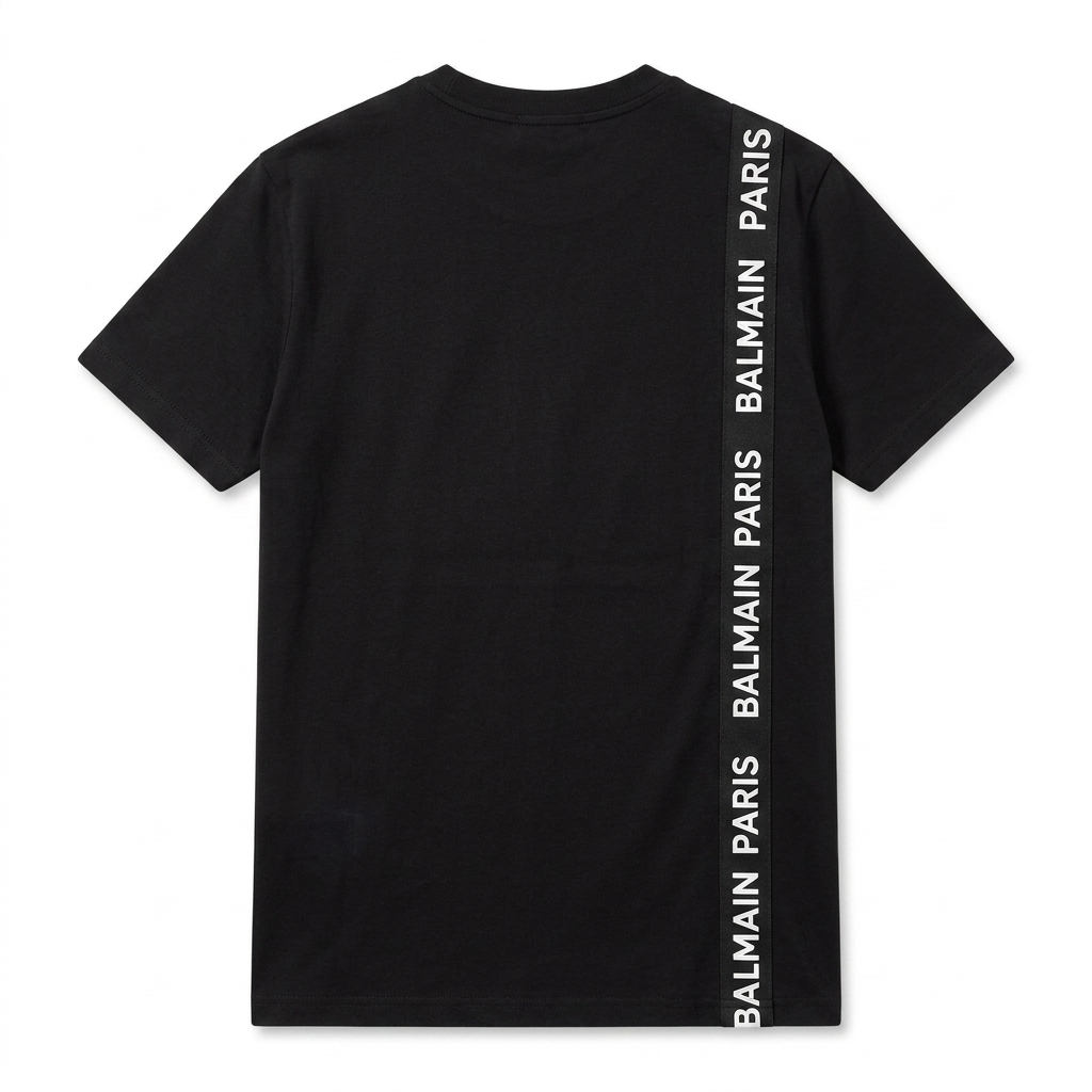 Balmain Tshirt