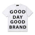 GooD Tshirt