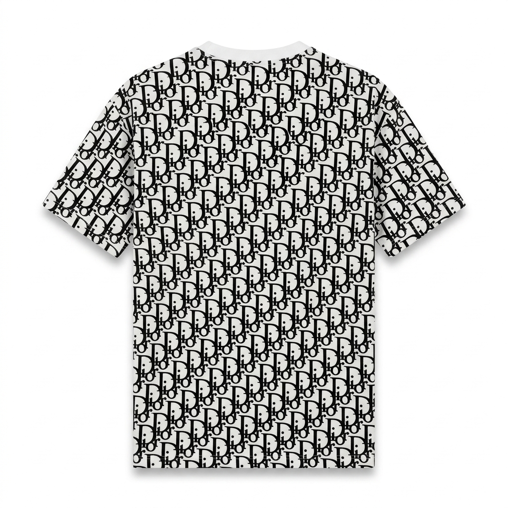 Dior T-shirt