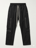Rick Owens Sweatpants