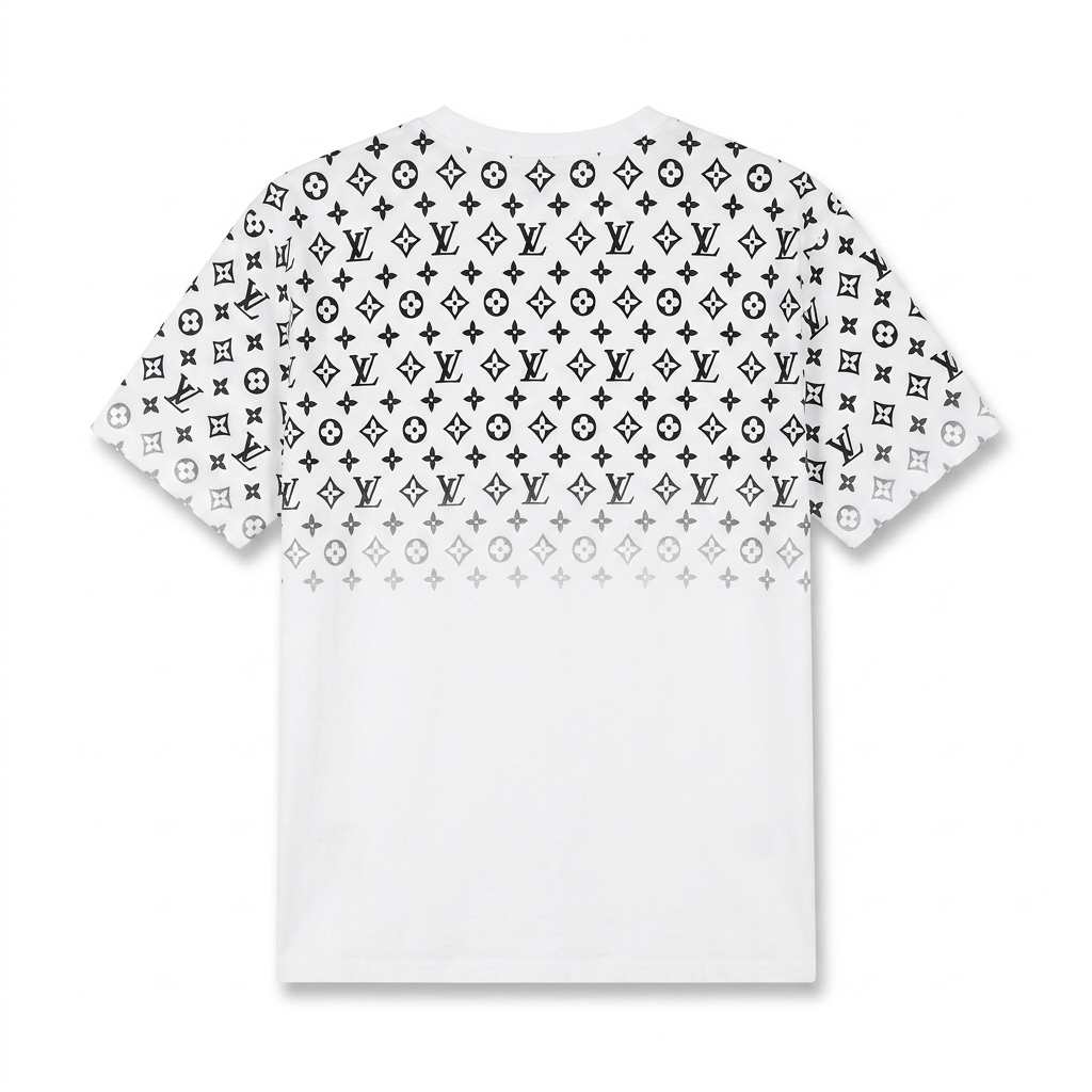Lv Tshirt