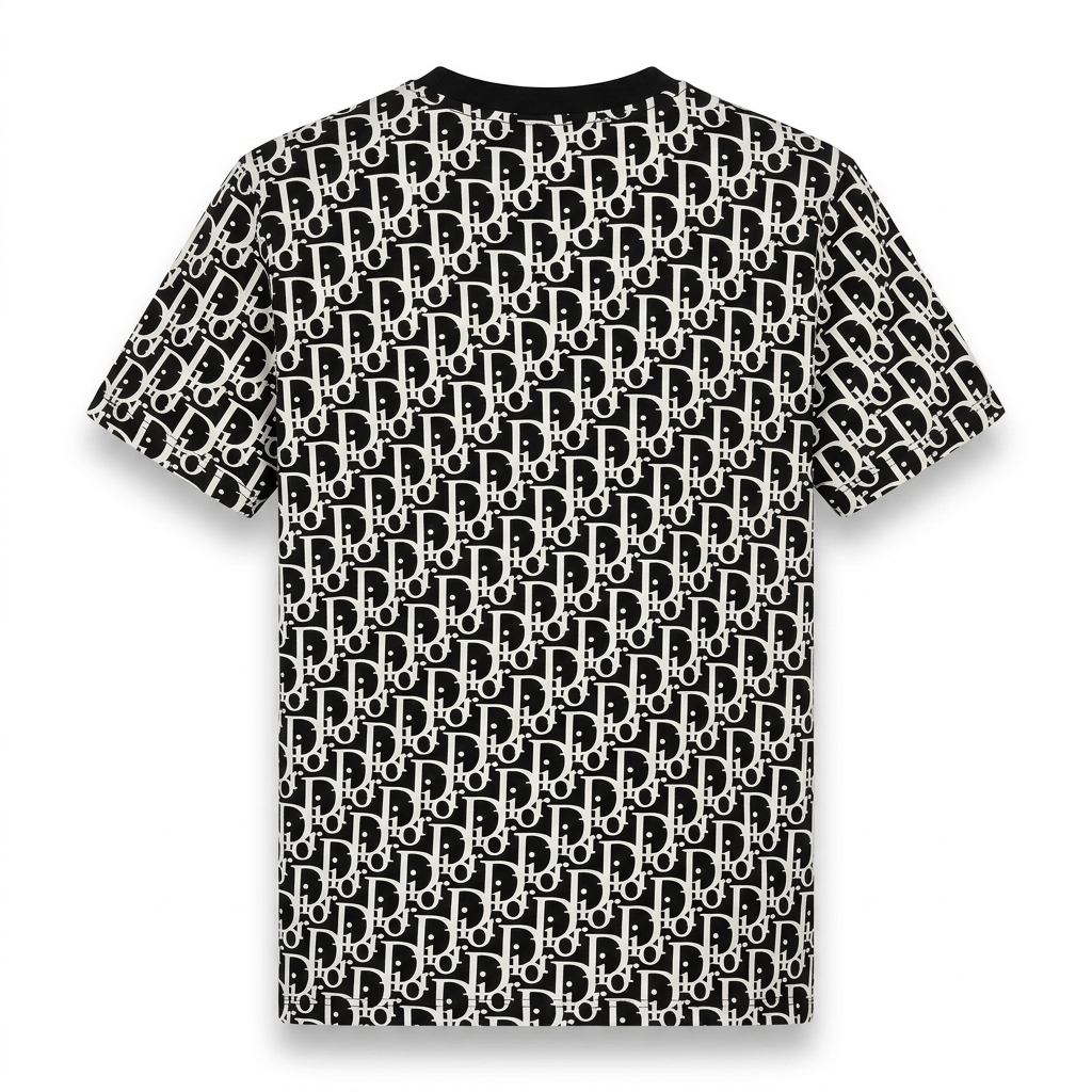 Dior T-shirt