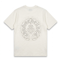 Chrome Tshirt