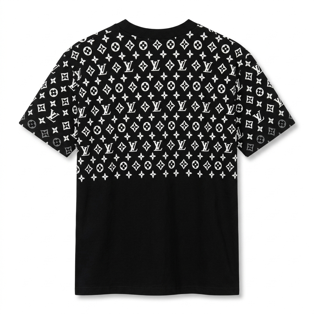 Lv Tshirt