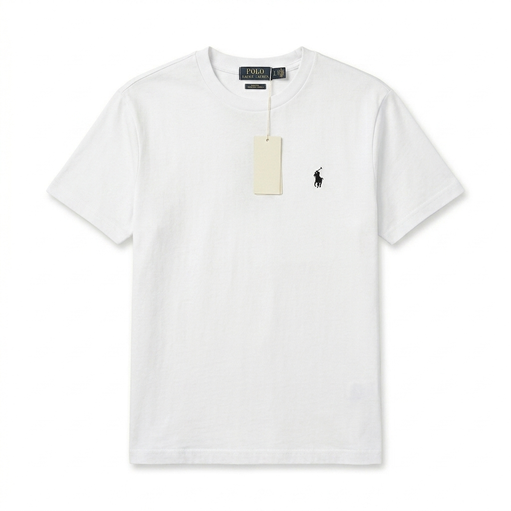 Polo Tshirt