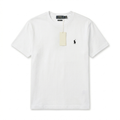 Polo Tshirt