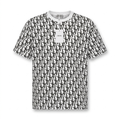 Dior T-shirt