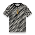 Dior T-shirt