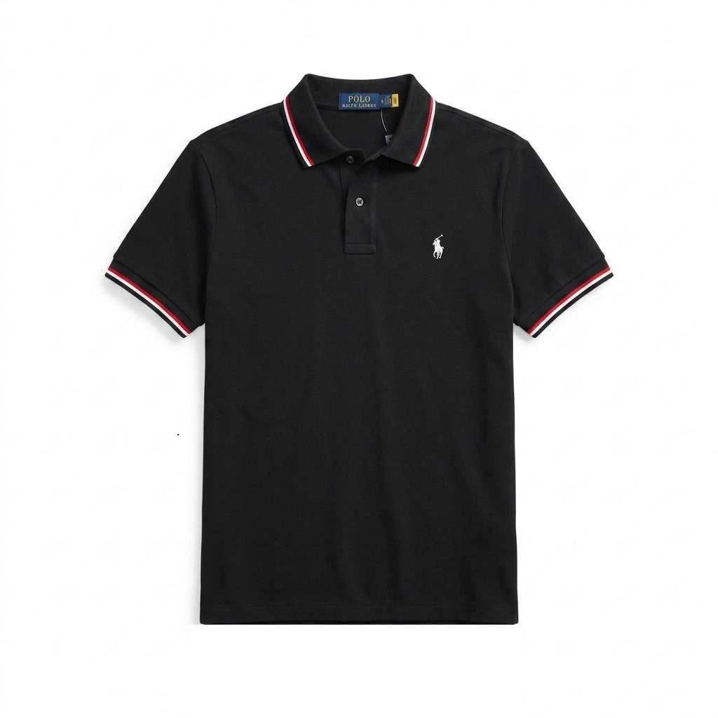 Polo polo tshirt