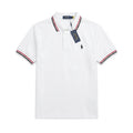 Polo polo tshirt