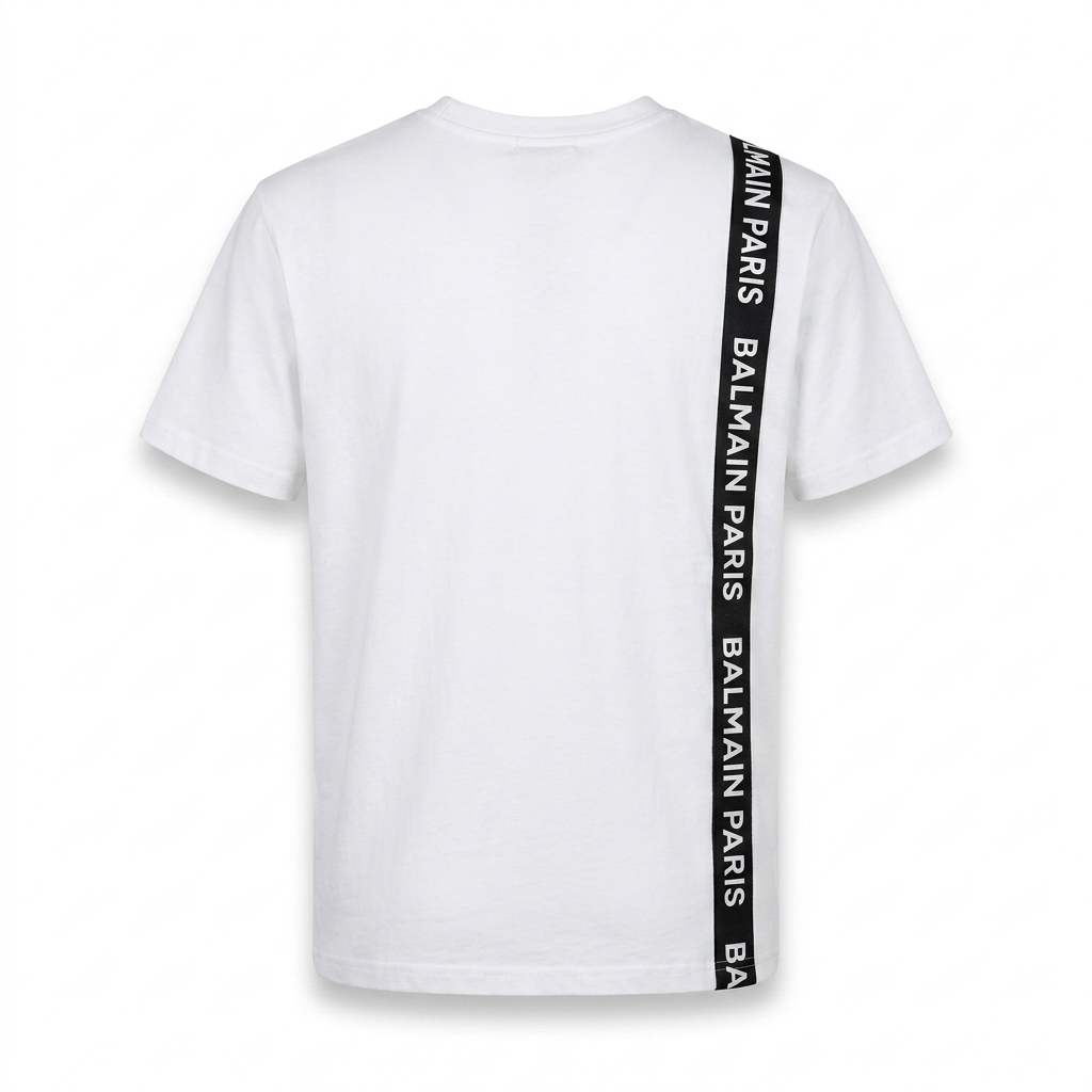 Balmain Tshirt