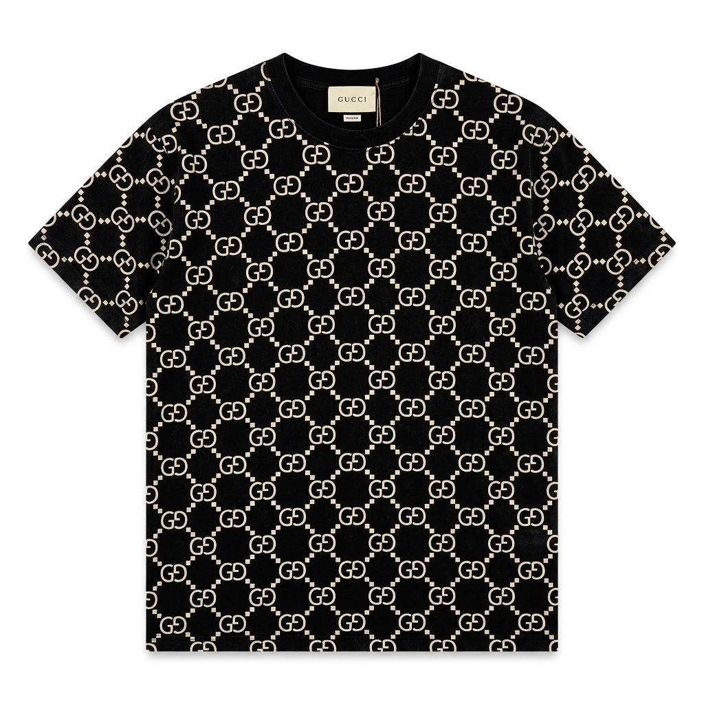 GUCCI TSHIRT