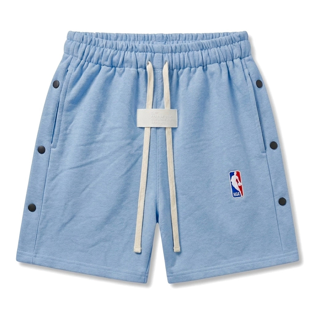NBA SHORT