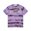 Off White Tshirt