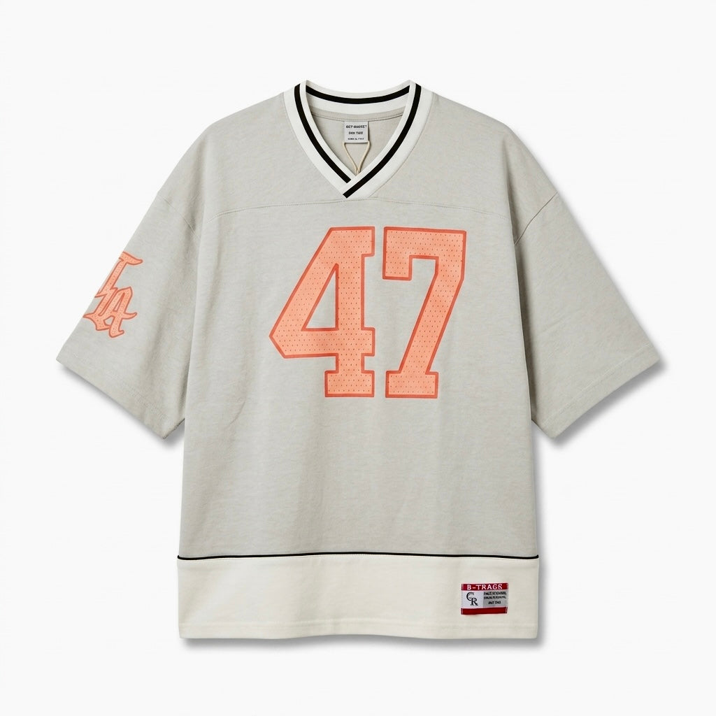 Breshka Tshirt