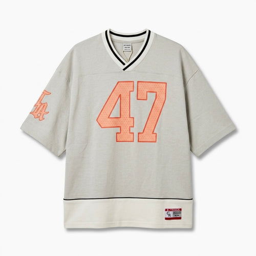 Breshka Tshirt