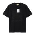 Burberry Tshirt