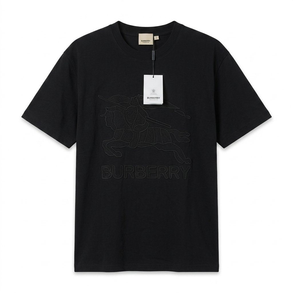 Burberry Tshirt
