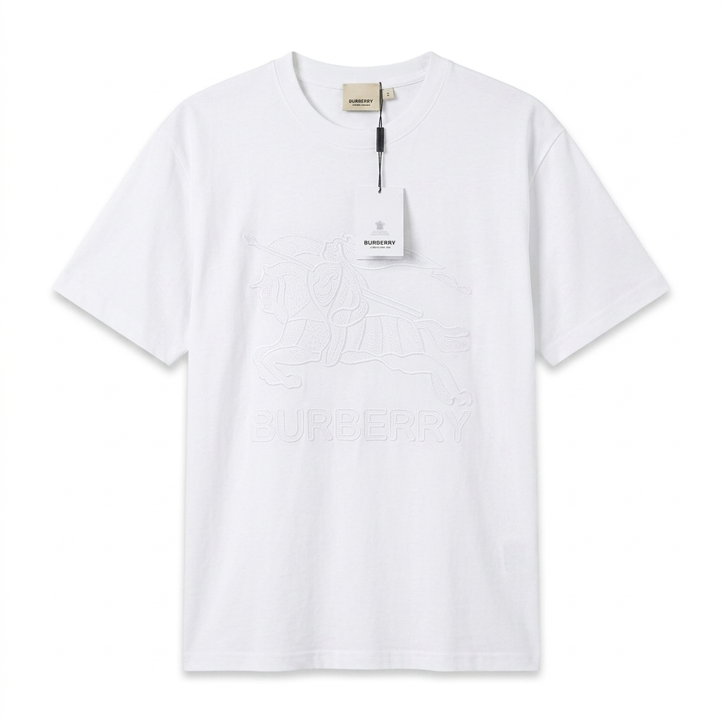Burberry Tshirt