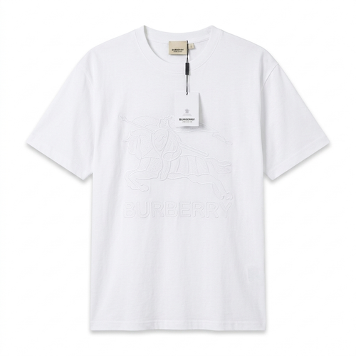 Burberry Tshirt