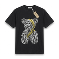 Dior Tshirt