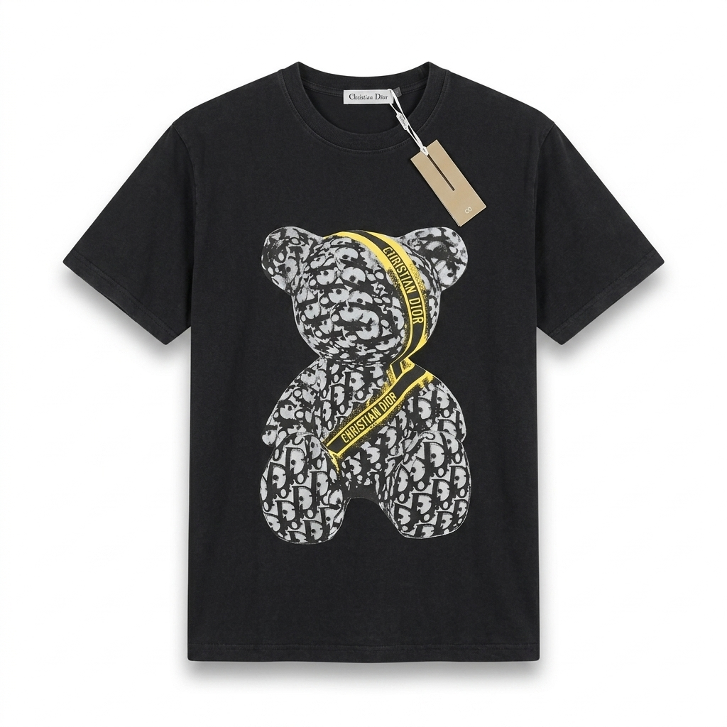 Dior Tshirt