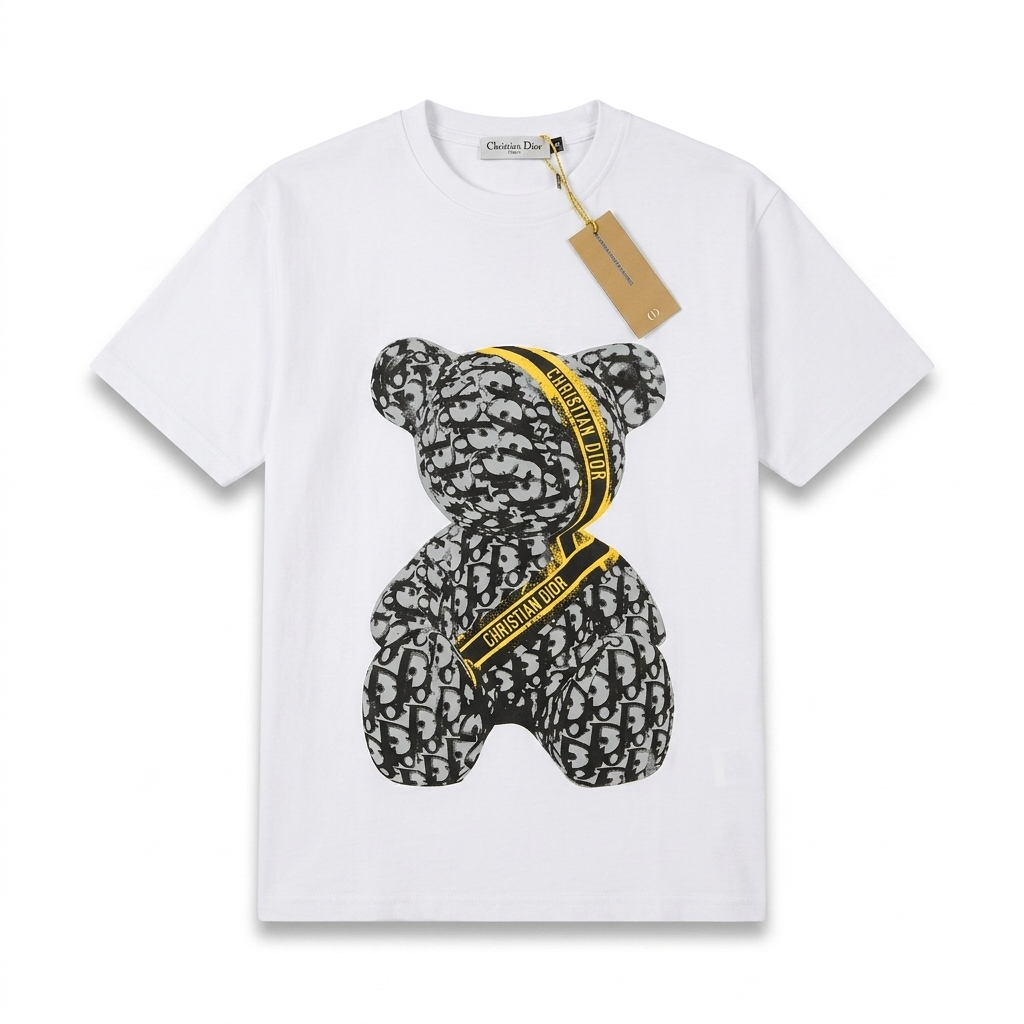 Dior Tshirt