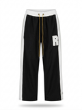 Rhude sweatpants