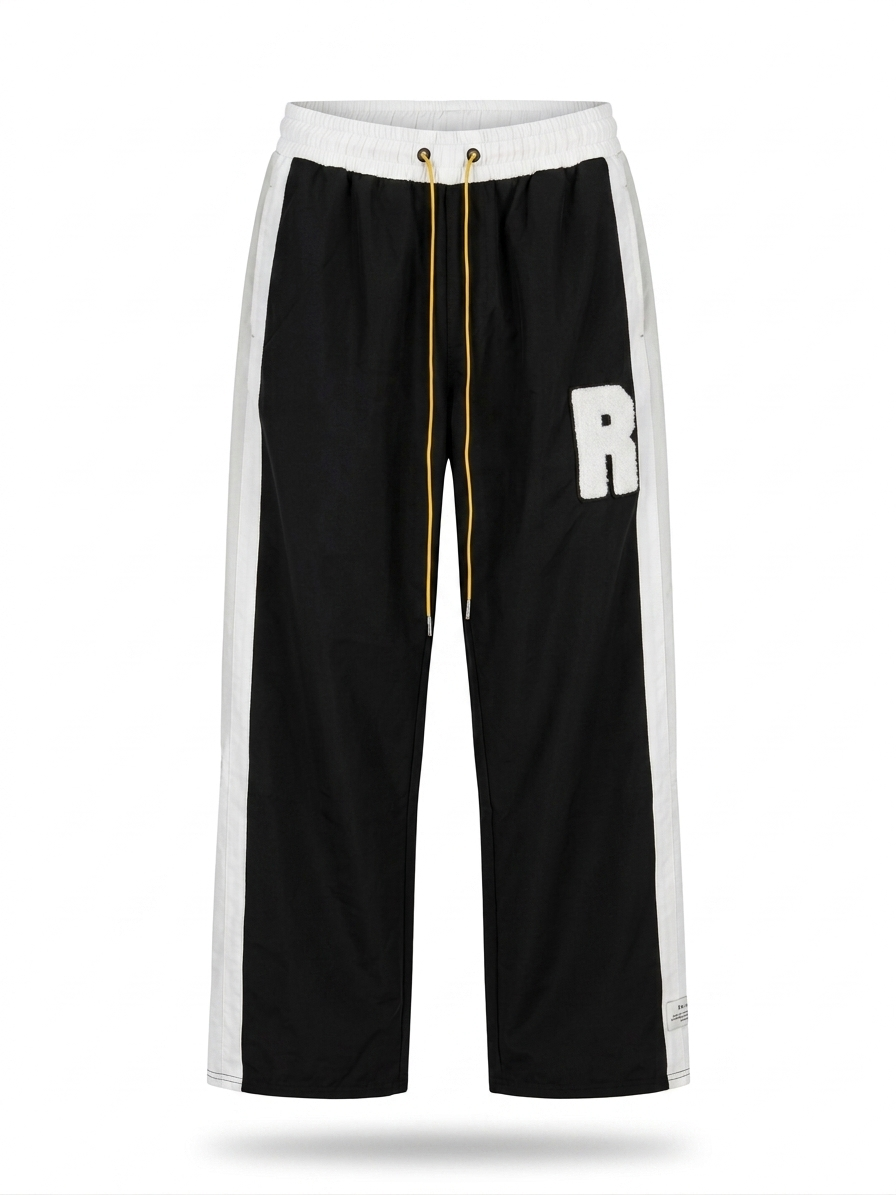 Rhude sweatpants