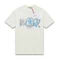 Moncler tshirt