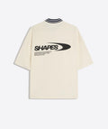 Shirt shapes