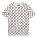 GUCCI TSHIRT