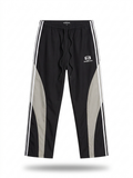 Balenciaga Sweatpants