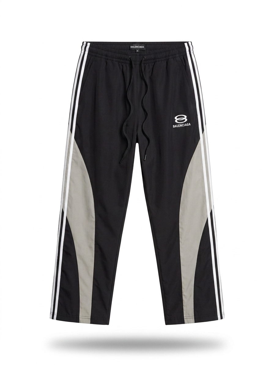 Balenciaga Sweatpants