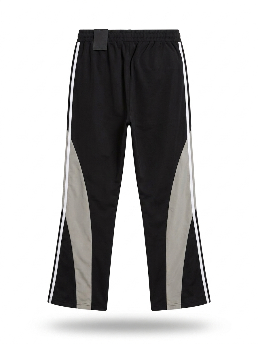 Balenciaga Sweatpants