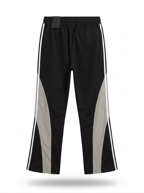 Balenciaga Sweatpants