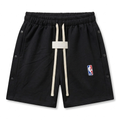 NBA SHORT