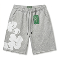 Deinam SHORT
